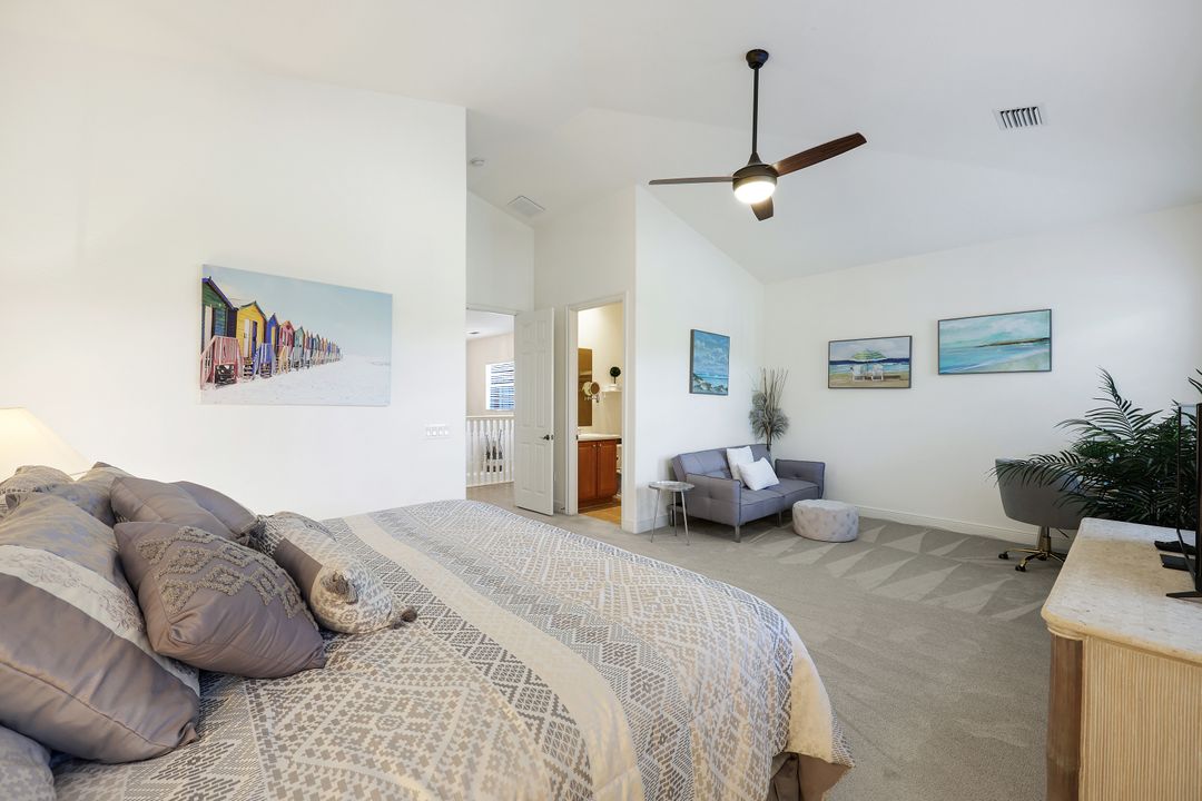 19600 Marino Lake Cir #3004, Miromar Lakes, FL 33913