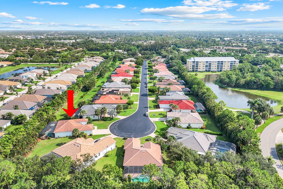 19984 Estero Verde Dr, Fort Myers, FL 33908
