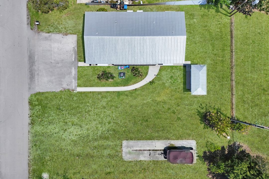 4905 Viceroy St #B, Cape Coral, FL 33904