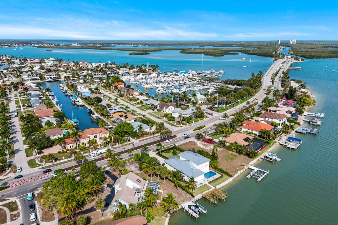 1369 N Collier Blvd, Marco Island, FL 34145