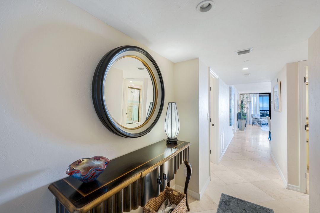 26235 Hickory Blvd #7c, Bonita Springs, FL 34134