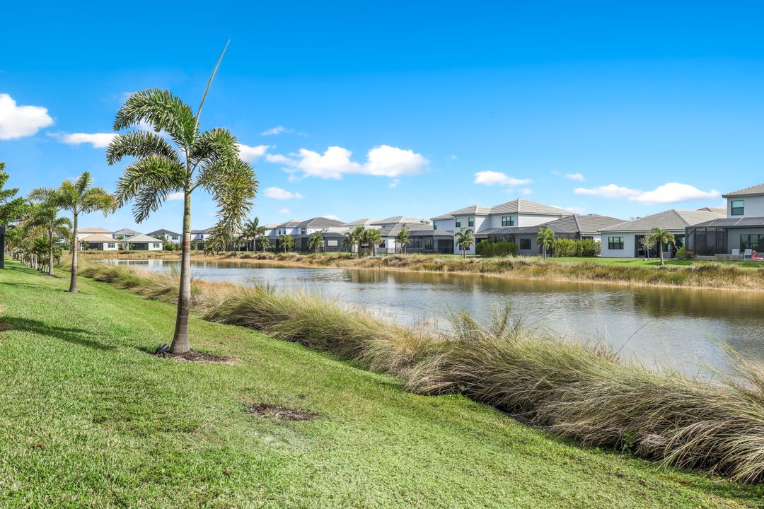 20897 Thistle Leaf Ln, Estero, FL 33928