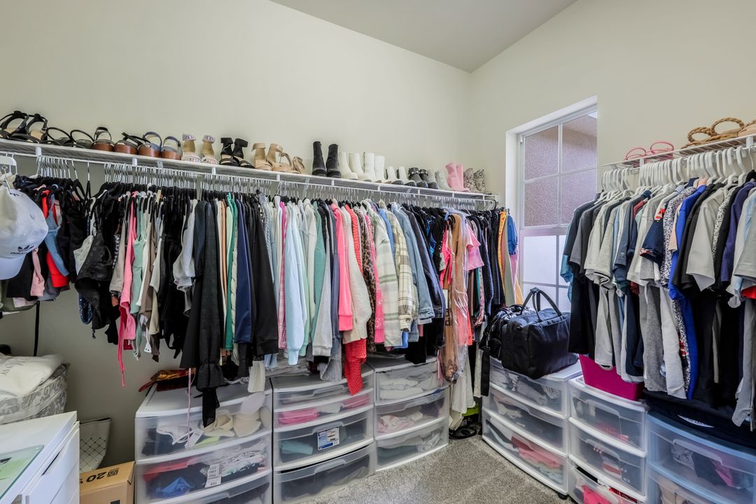 12133 Mahogany Cove St, Fort Myers, FL 33913