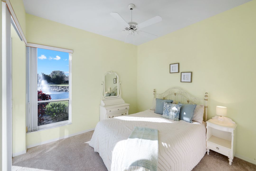 12690 Buttonbush Pl, Bonita Springs, FL 34135