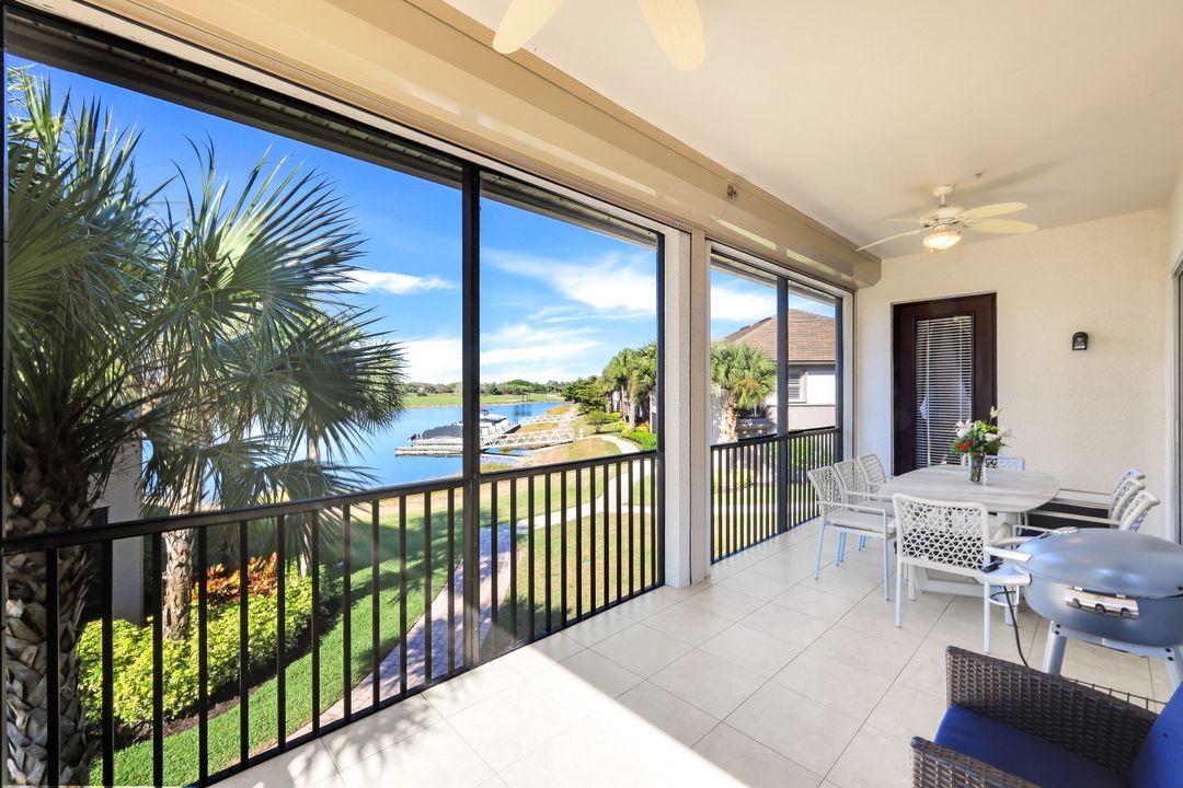 8771 Coastline Ct #201, Naples, FL 34120