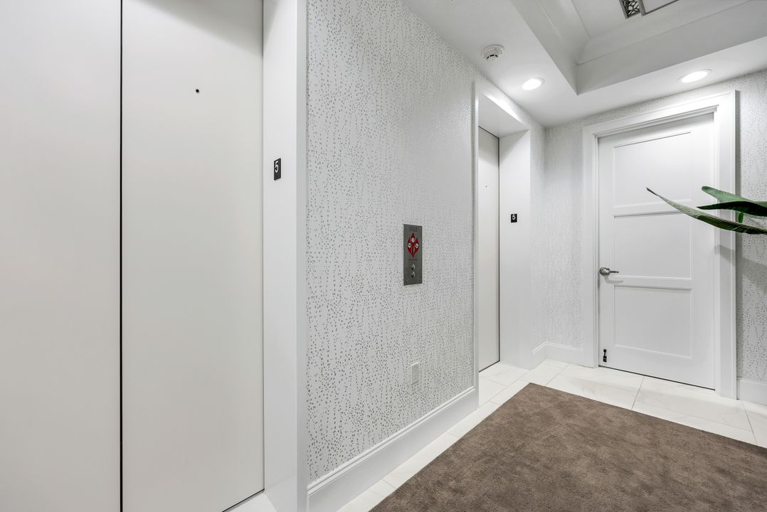 4971 Bonita Bay Blvd #503, Bonita Springs, FL 34134