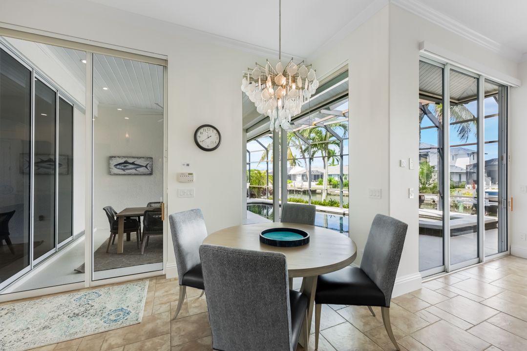 466 Clifton Ct, Marco Island, FL 34145