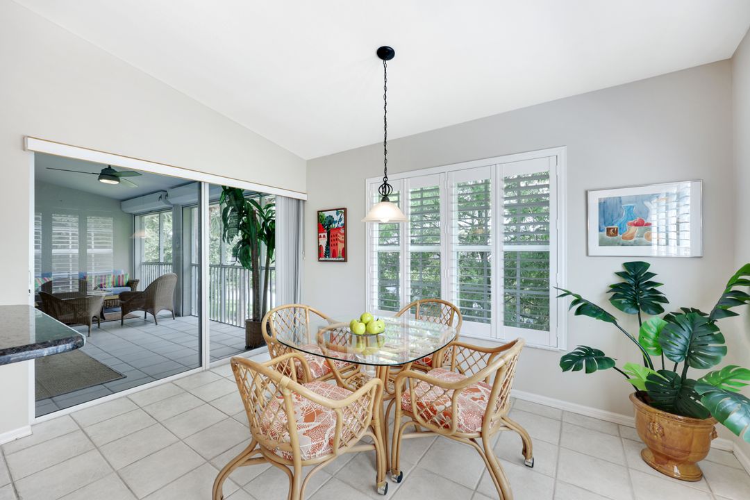 14641 Glen Cove Dr #1704, Fort Myers, FL 33919