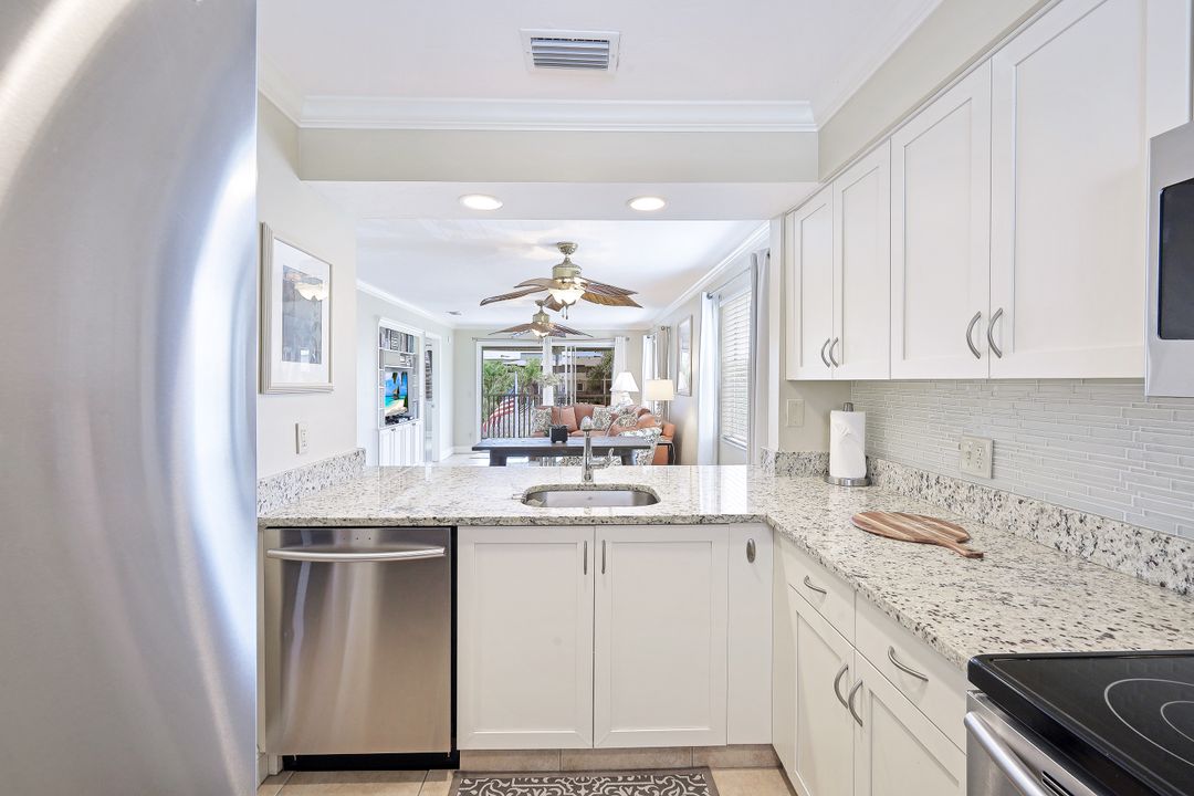 1060 Swallow Ave #207, Marco Island, FL 34145