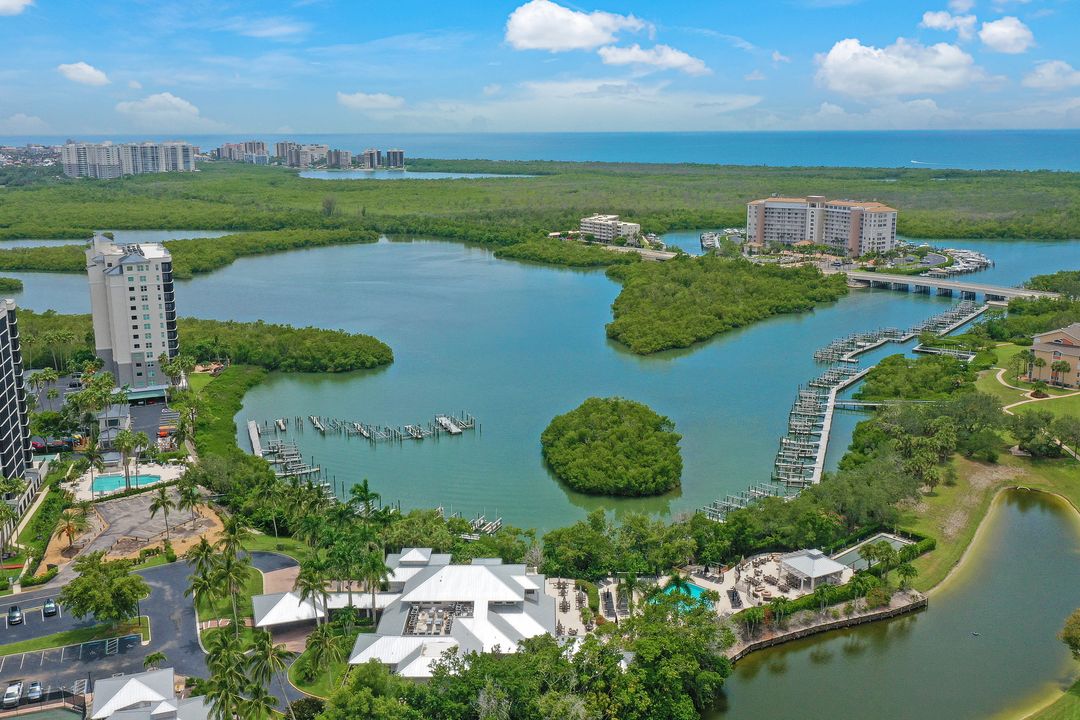 445 Cove Tower Dr #504, Naples, FL 34110