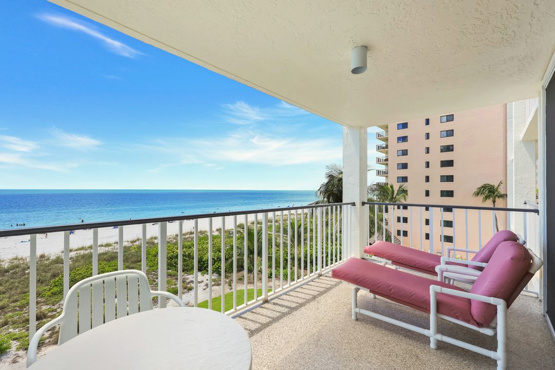 900 S Collier Blvd #409, Marco Island, FL 34145