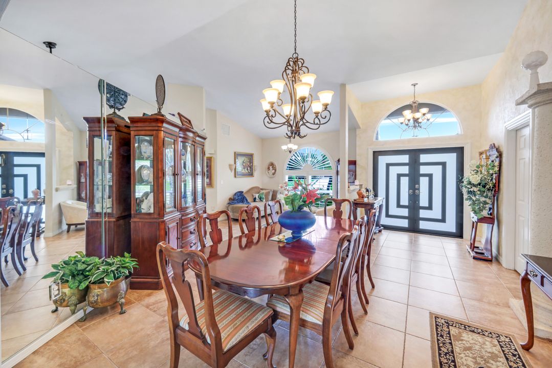 2310 SW 53rd St, Cape Coral, FL 33914