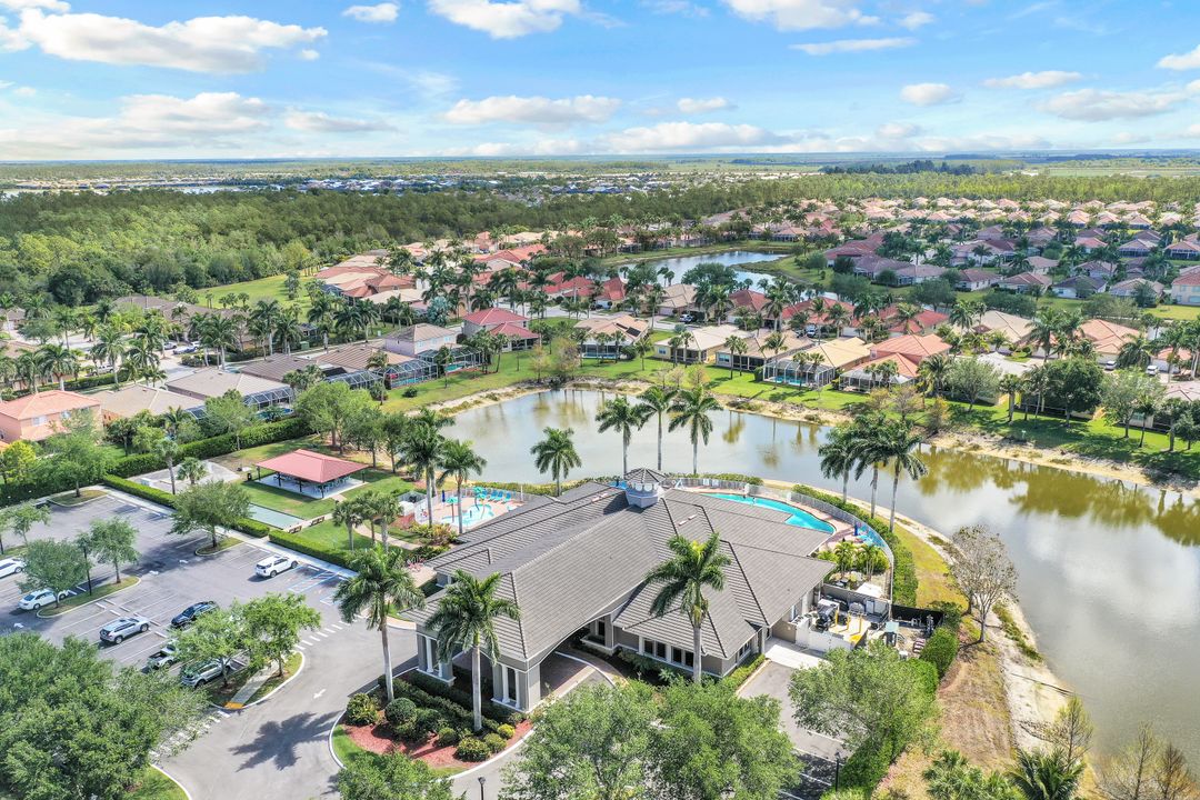 14198 Fall Creek Ct #1-A   , Naples, FL 34114