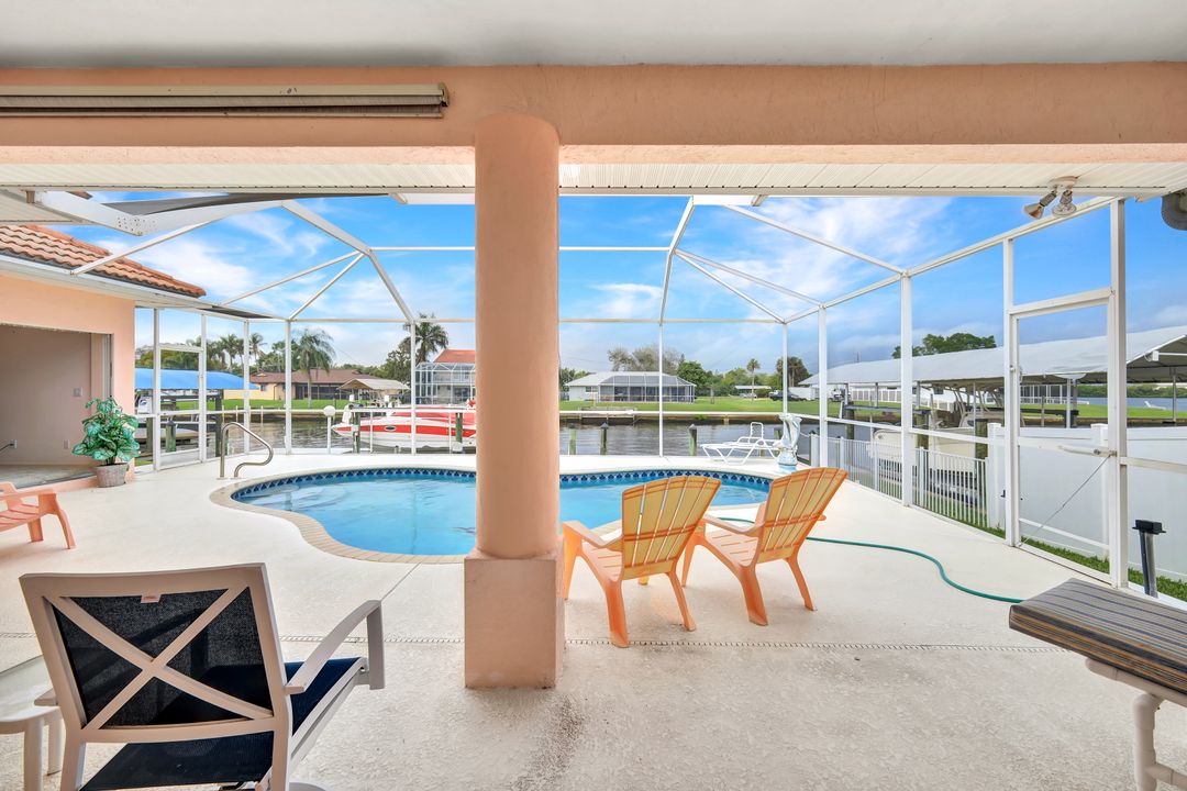 2197 Havana Ave, Fort Myers, FL 33905