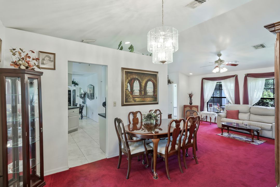 1441 San Marcos Blvd, Naples, FL 34104