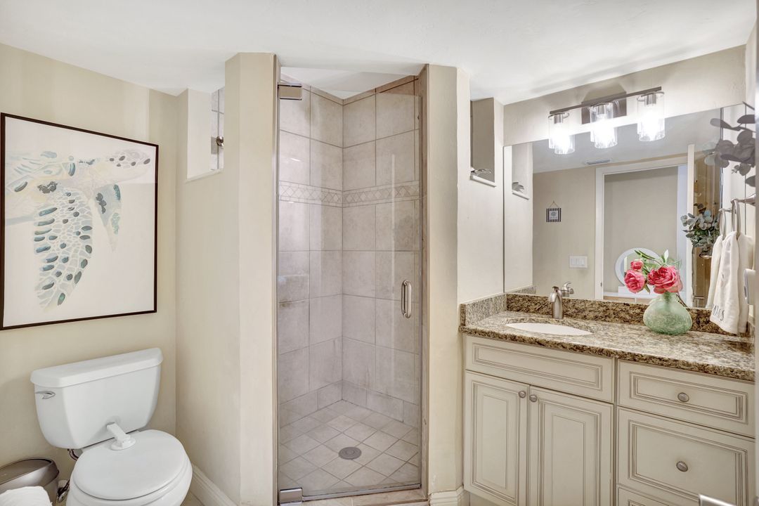 1293 Jamaica Rd, Marco Island, FL 34145