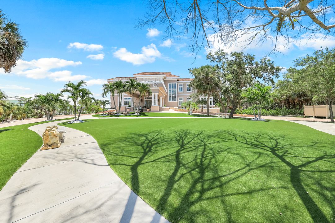 7159 Manasota Key Rd, Englewood, FL 34223