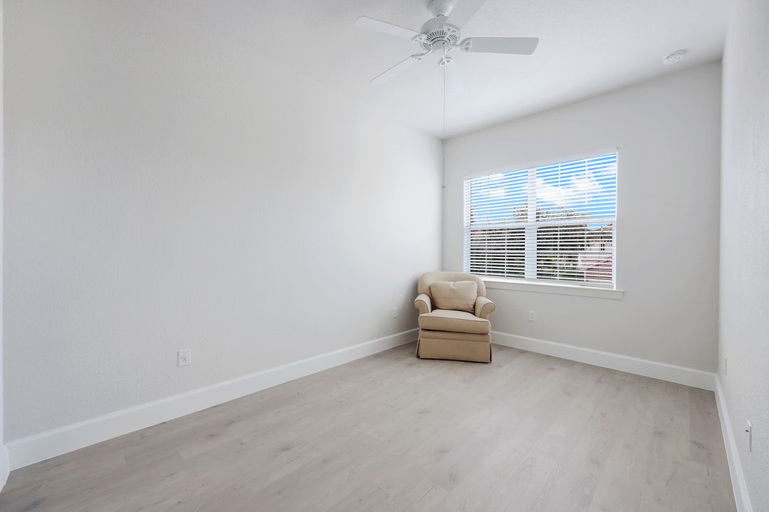 26467 Lucky Stone Rd  #201, Bonita Springs, FL 34135