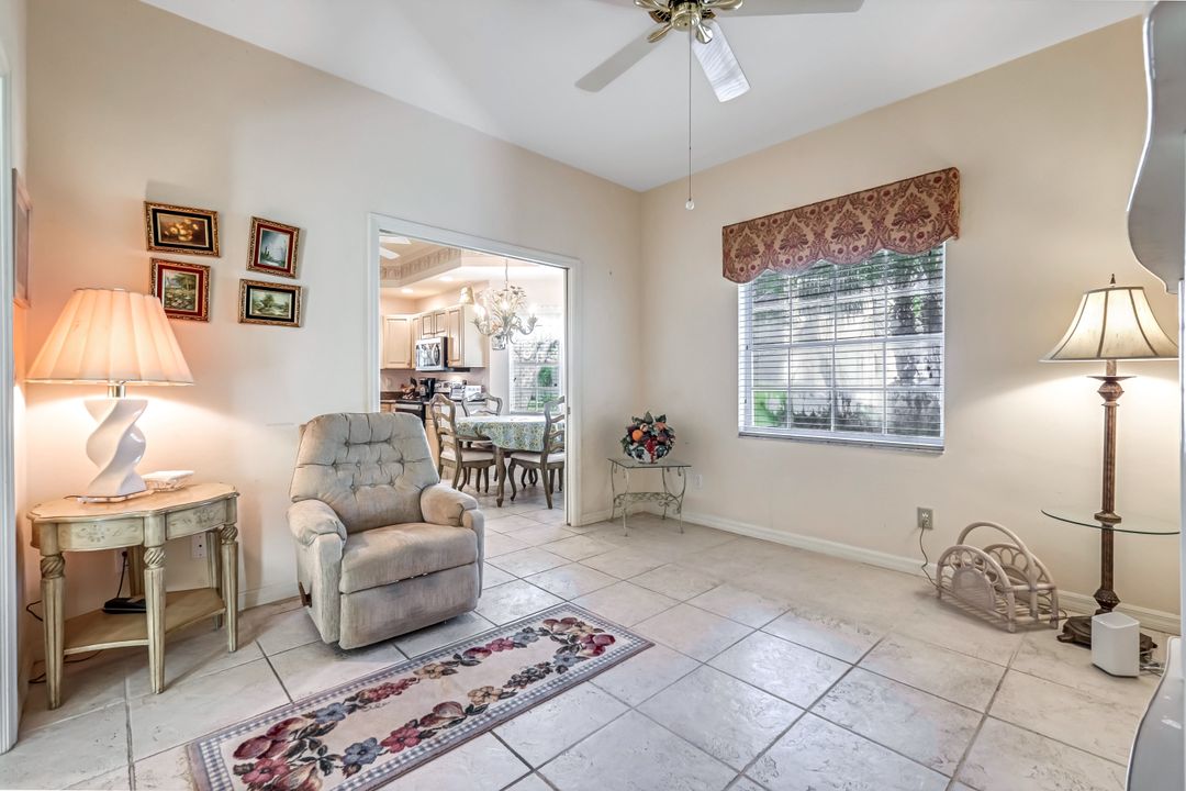8355 Mystic Greens Way #1902, Naples, FL 34113