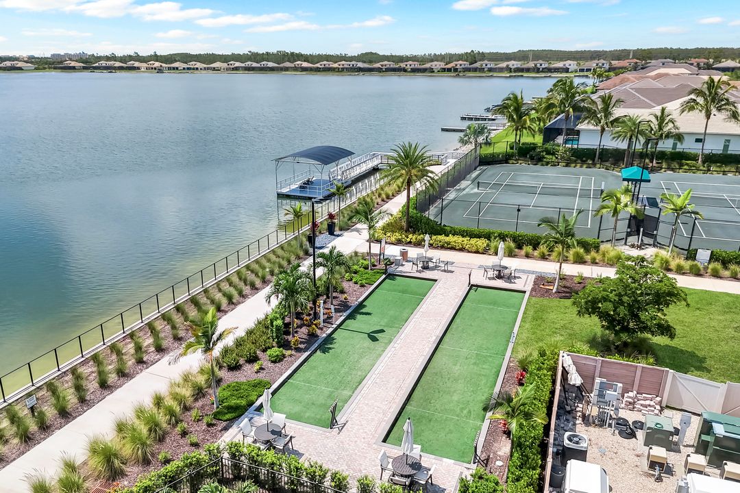 11781 Venetian Lagoon Dr #201, Fort Myers, FL 33913