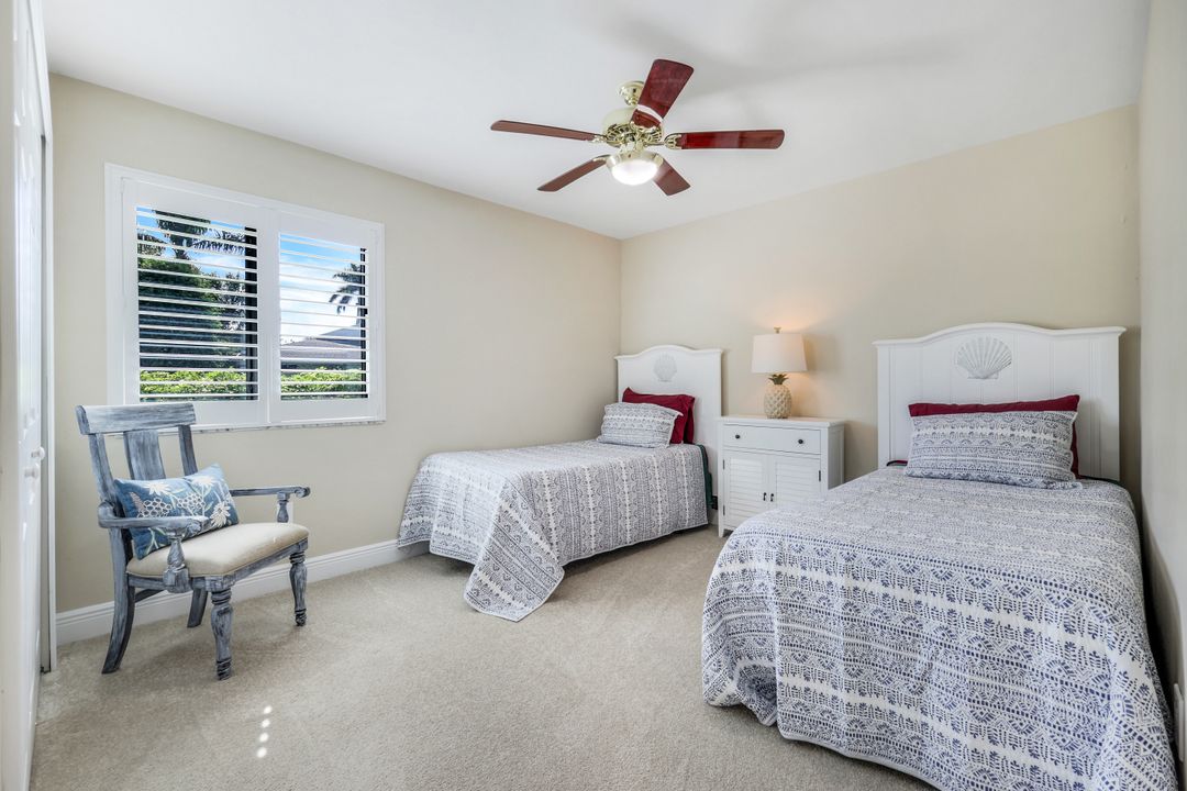 16902 Timberlakes Dr, Fort Myers, FL 33908