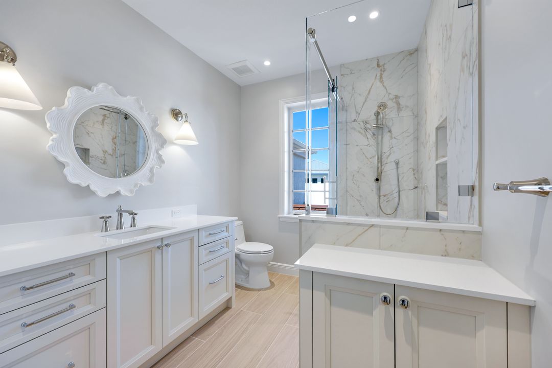 4265 W Gulf Dr, Sanibel, FL 33957