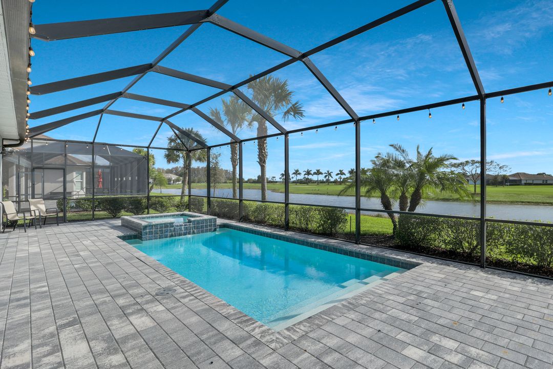 6023 Diamonte Pl, Ave Maria, FL 34142