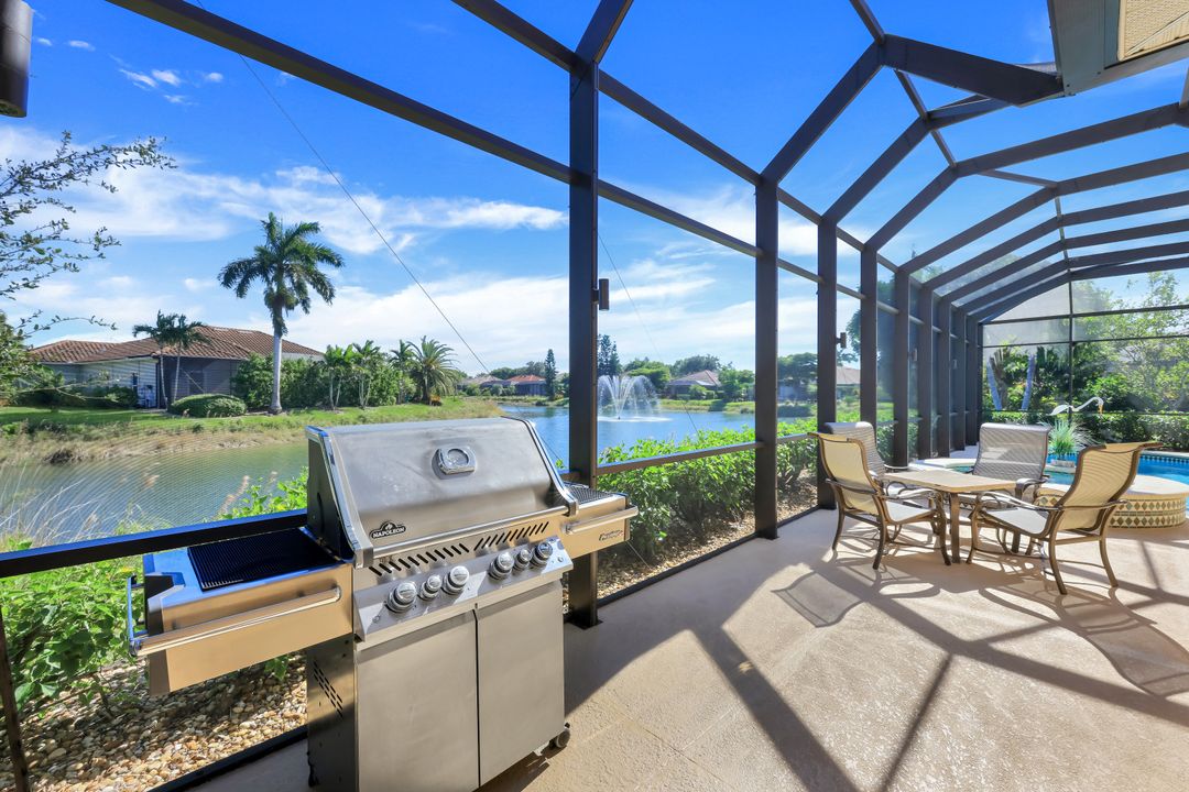 10168 Avonleigh Dr, Bonita Springs, FL 34135