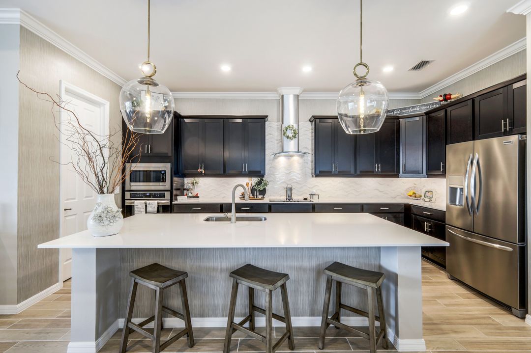 5994 Berwick Ln, Ave Maria, FL 34142