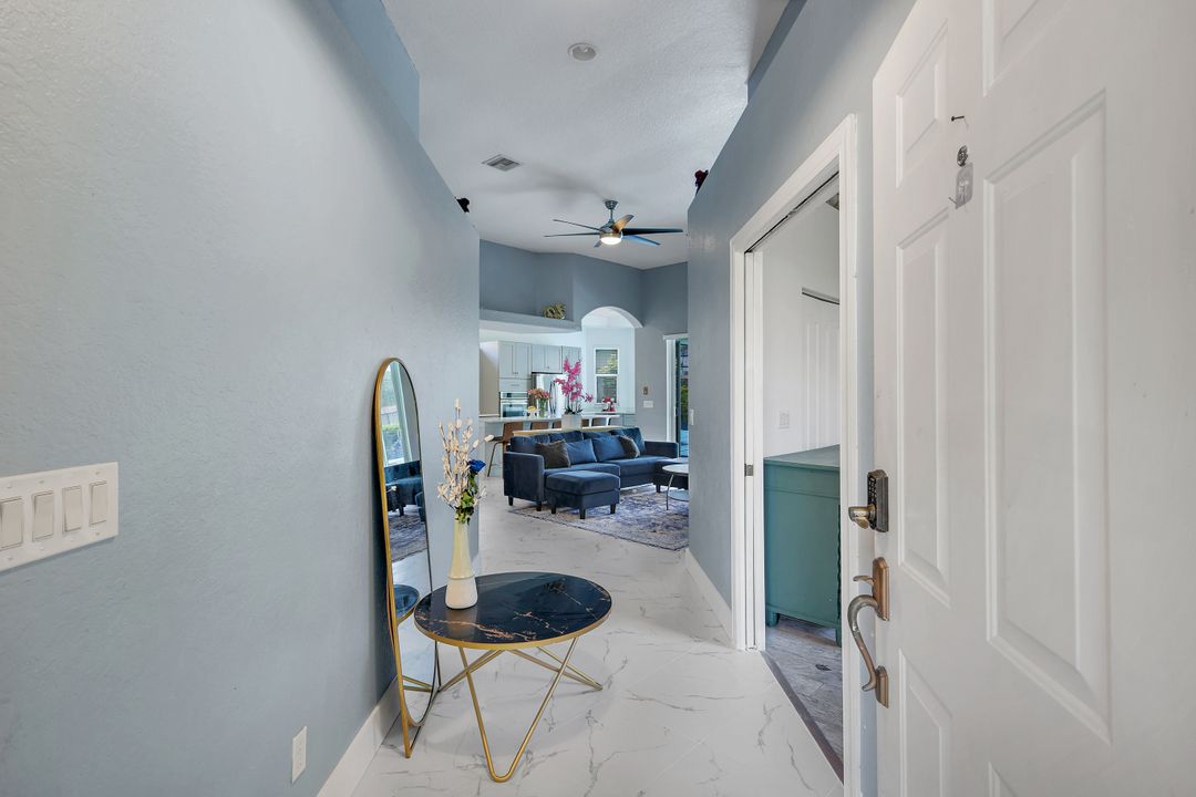 14846 Toscana Way, Naples, FL 34120