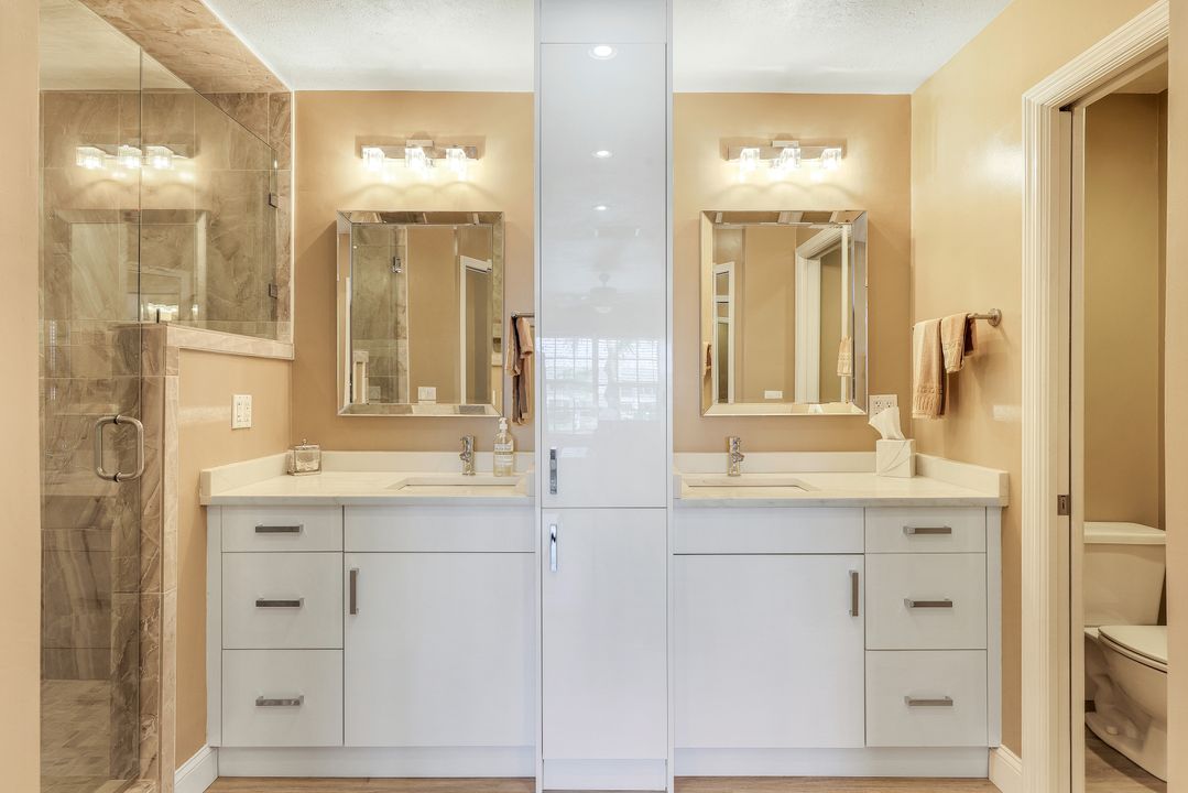 4206 SE 20th Pl #106, Cape Coral, FL 33904