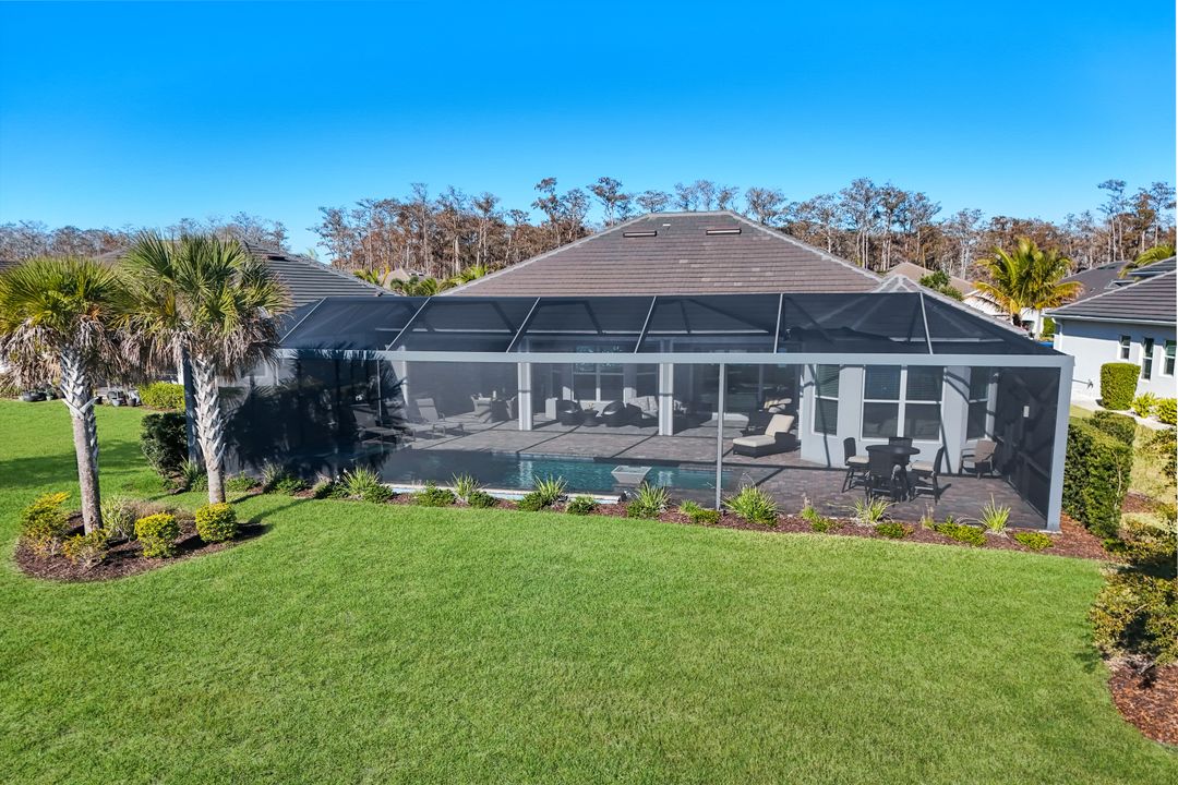 14630 Blue Bay Cir, Miromar Lakes, FL 33913