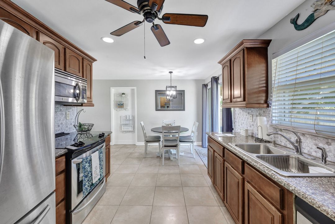 4019 Estey Ave, Naples, FL 34104