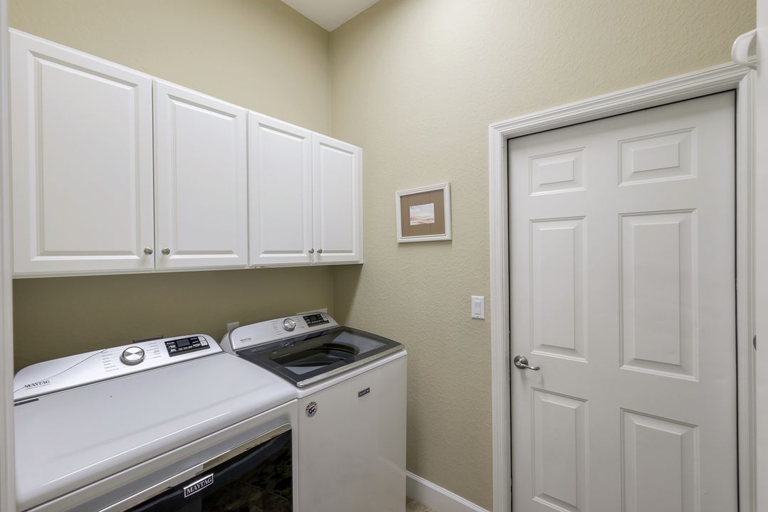 20626 Torre Del Lago St, Estero, FL 33928