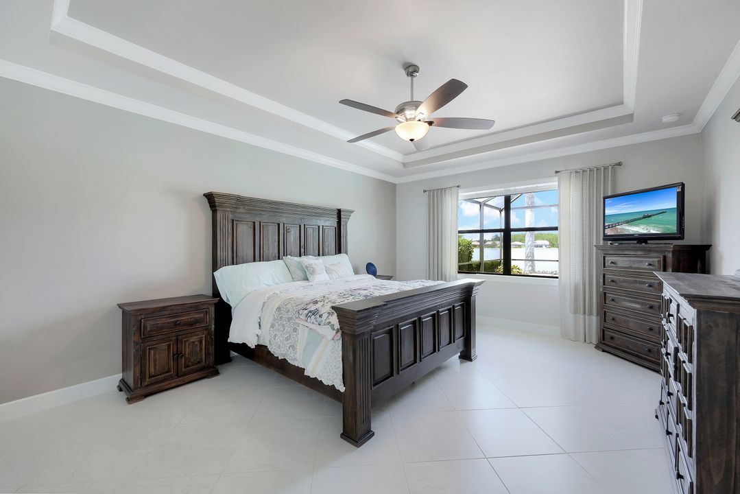 14485 Pine Hollow Drive, Estero, FL 33928