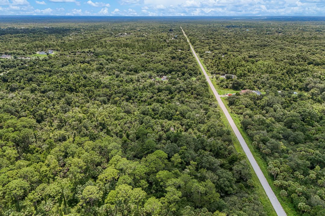 30th Ave SE, Naples , FL 34117