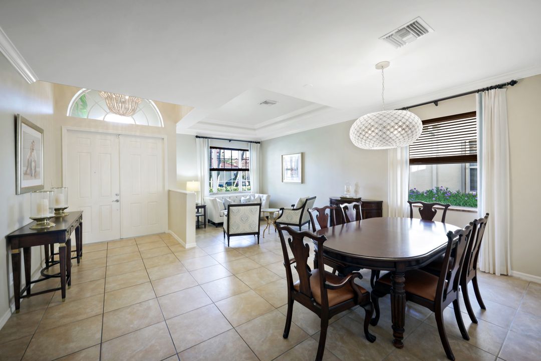 7510 Sika Deer Way, Fort Myers, FL 33966