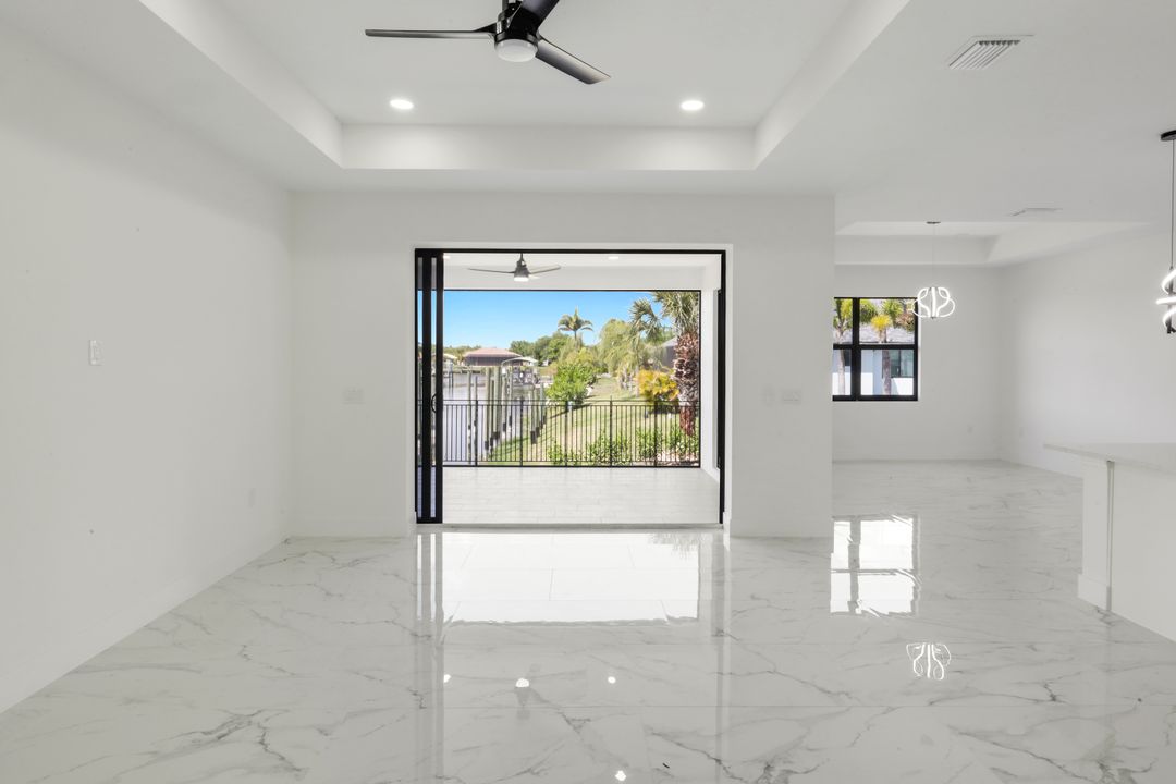 14395 Aurella Cir, Port Charlotte, FL 33981