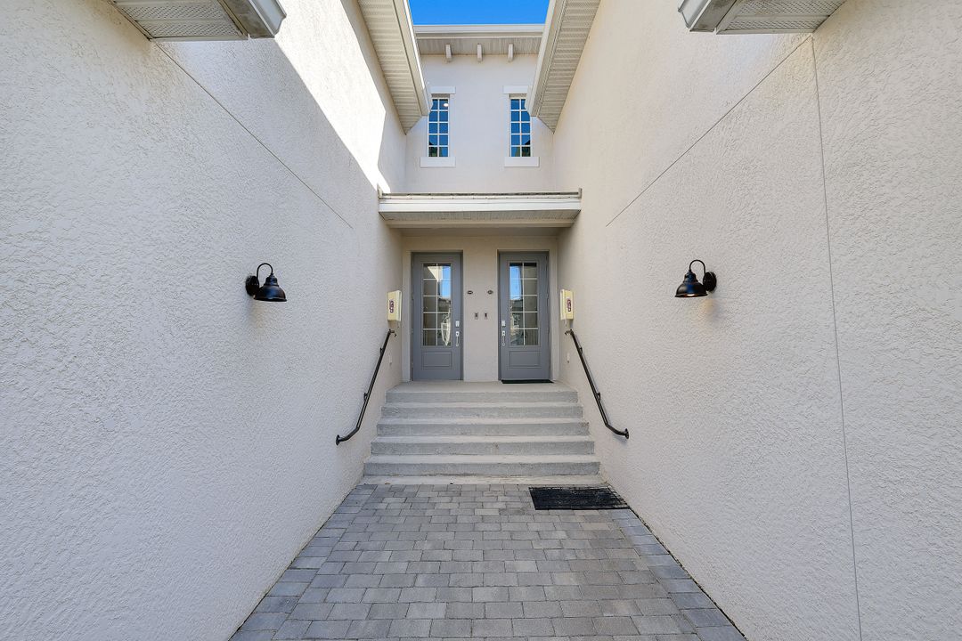 43317 Water Bird Wy #5021, Punta Gorda, FL 33982