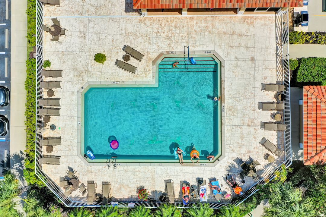 9079 Triangle Palms Ln, Fort Myers, FL 33913