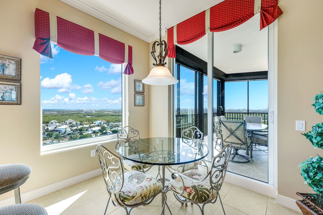 455 Cove Tower Dr #1701, Naples, FL 34110