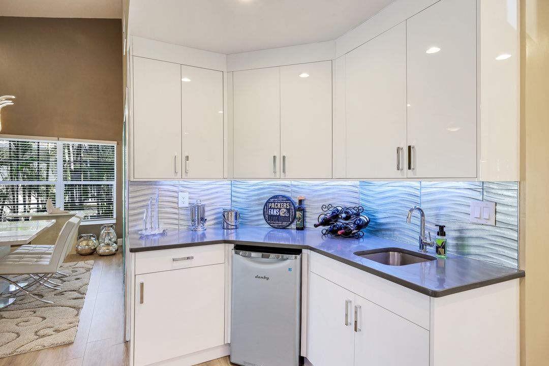 4206 SE 20th Pl #106, Cape Coral, FL 33904