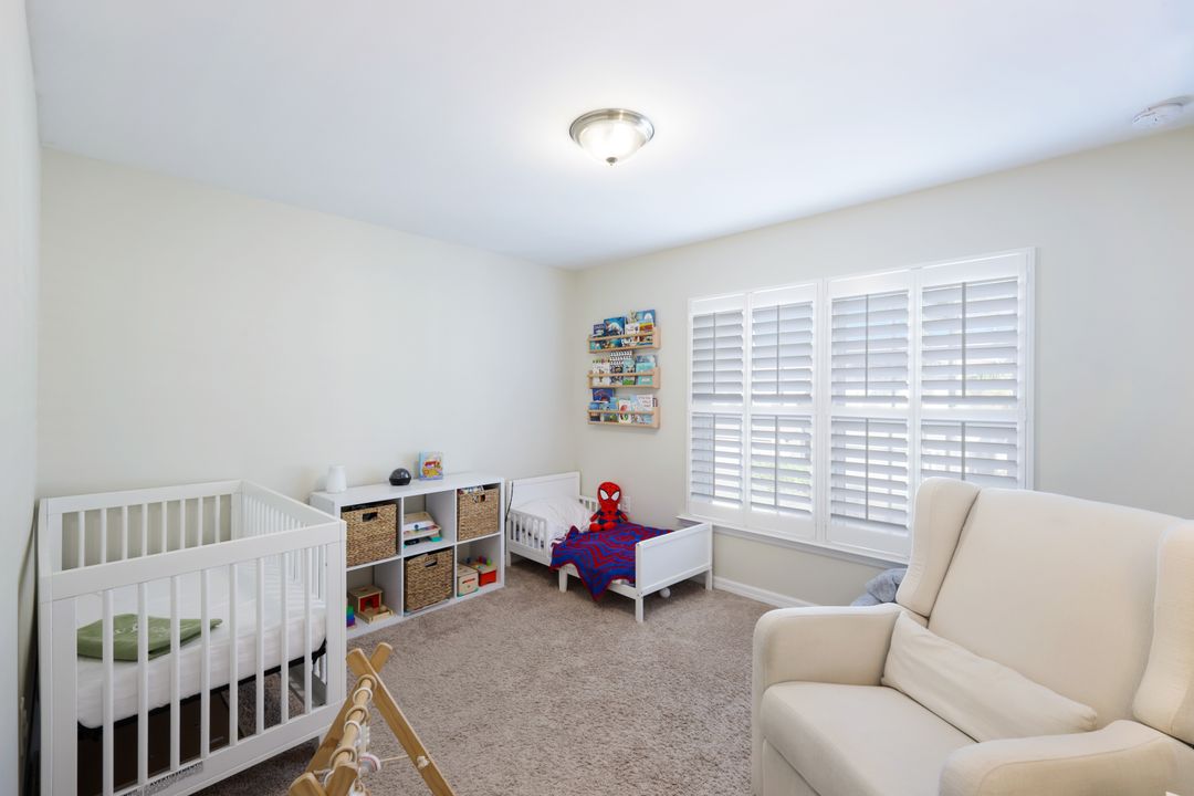 3844 Tilbor Circle, Fort Myers, FL 33916