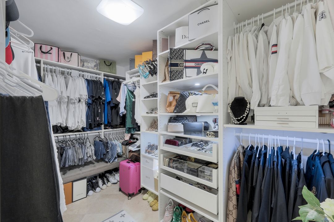 3653 Saybrook Pl, Bonita Springs, FL 34134