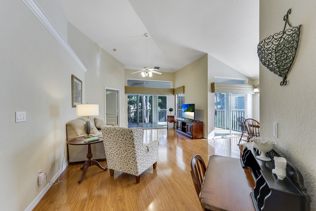 3951 Windward Passage Cir #202, Bonita Springs, FL 34134