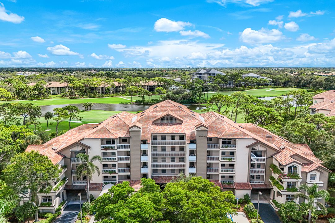26900 Wedgewood Dr #304, Bonita Springs, FL 34134