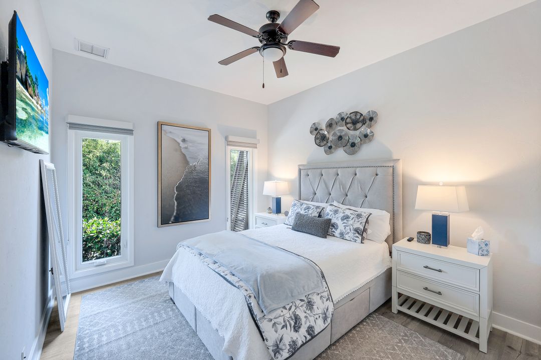 681 S Barfield Dr, Marco Island, FL 34145