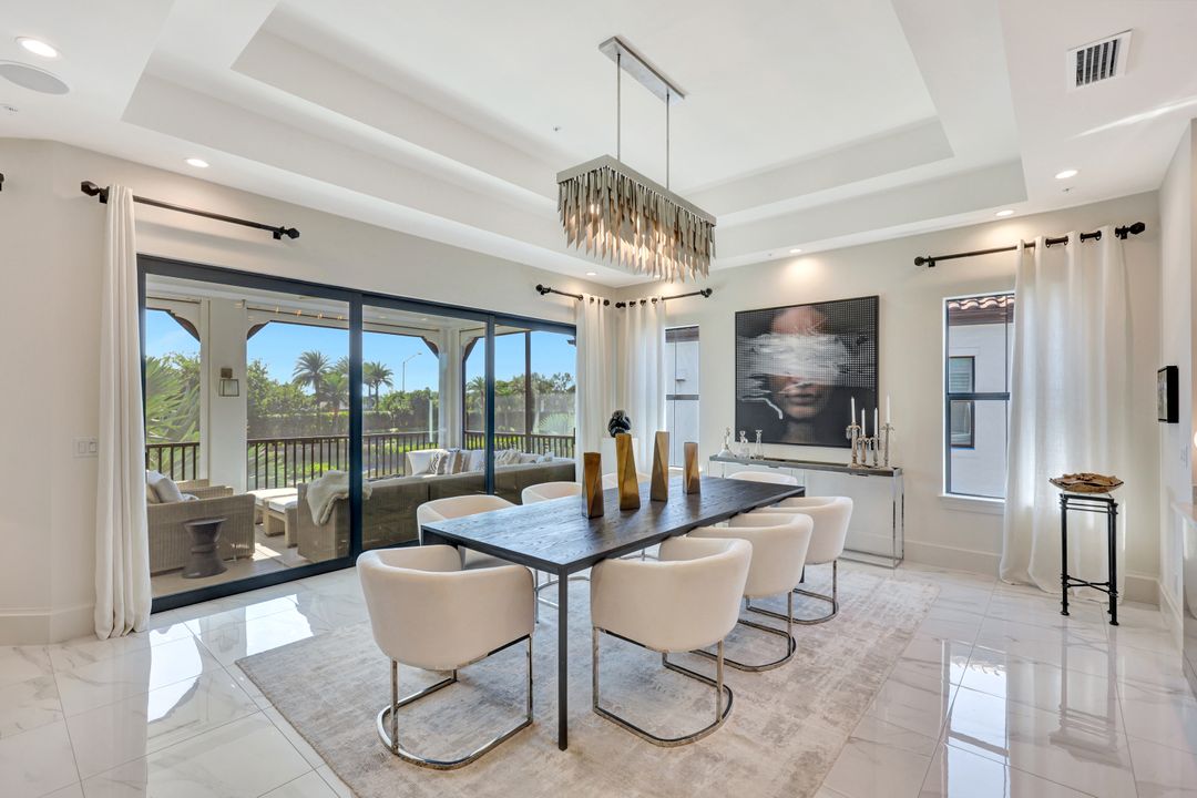 16350 Corsica Way #202, Naples, FL 34110