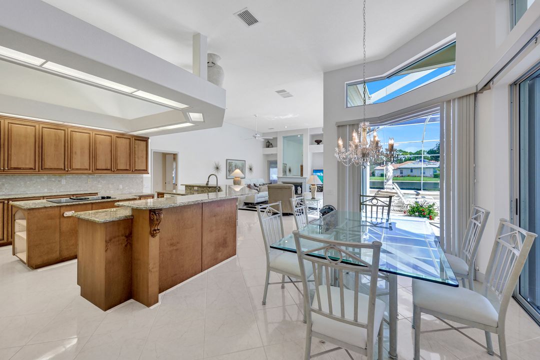 24421 Woodsage Dr, Bonita Springs, FL 34134