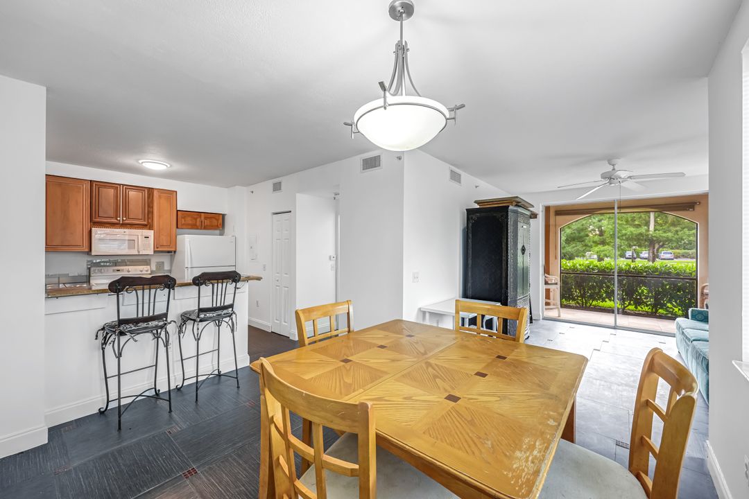 1220 Reserve Way #107, Naples, FL 34105